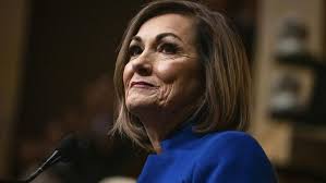 Governor Reynolds awards over $10 million to expand opioid treatment in Iowa