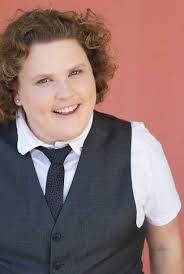 The Truth About Fortune Feimster: The Autostraddle Interview