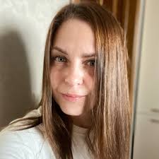 Всем привет. Может кто-нибудь едет в Беларусь до среды? Нужно передать  письмо. За вознаграждение конечно🙏