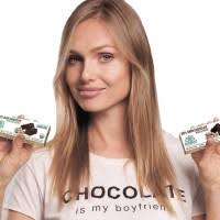 Aksana Samy Email & Phone Number