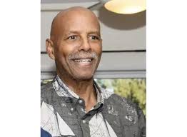 Gerald L. Smith Obituary (2024)