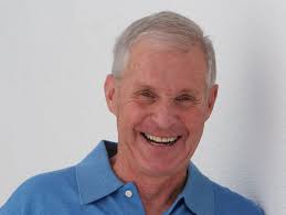 Just like football, keeping a clean house requires a plan