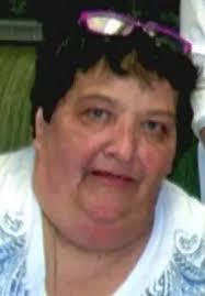 Obituary information for Chrissy Meyers