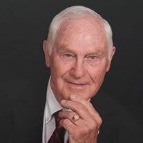 Dennis D. Rabe Obituary