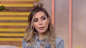 Frida sofia y su esposo. Silvia Pinal Se Sincero Sobre El Pleito Entre Alejandra Guzman Y Frida Sofia Ve Lejana La Reconciliacion Infobae