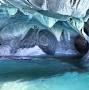 bih=789 sca_esv=736d9869f85d4ea1 How big is the marble Caves in Chile from www.43bluedoors.com