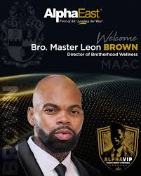 Yesterday Brothers Nigel Atwell and Greg Allen of Mu Lambda Chapter  completed the first ride of Mu Lambda Cycling. They rode 14 miles