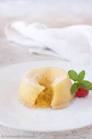 Check spelling or type a new query. Tortino Al Cioccolato Bianco Con Cuore Morbido