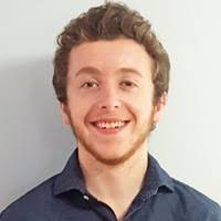 William McInerney Email & Phone Number