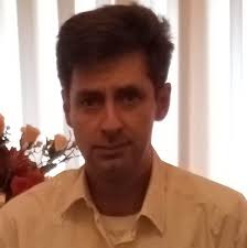 Who is the best Kingpin?