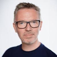 900+ "Manton" profiles