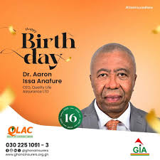 Ghana Insurers Association