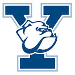 Yale Baseball 2 Day Prospect Camp