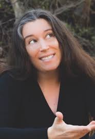 And If That Mockingbird Don't Sing