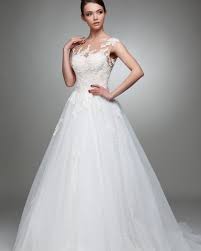 We did not find results for: Schones Brautkleid Art 1809 Www Schantal De Anprobe Braut Brautkleid Brautmode Brautmodeschantal Bridal Bride Deut Brautkleid Brautmode Hochzeitskleid