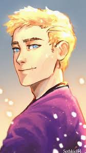 HD jason grace wallpapers