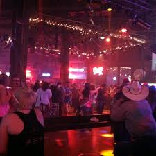 The basement bar asub kohas fort worth. Neon Moon Saloon Fort Worth Tx