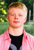 2022 Scholar Athletes