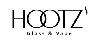Hootz Glass & Vape