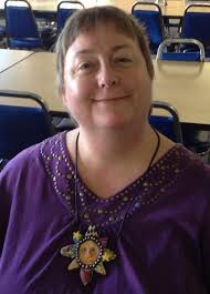 Orlando Area Polymer Clay Guild « Polymer Clay Etc.