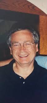 John Bartley Obituary