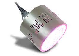 We did not find results for: Led Grow Lights Pros And Cons Led Pros