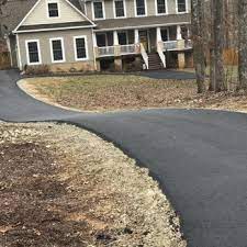 Wells paving from buffalo junction, va. Jordan Wells Paving 15 Photos Masonry Concrete 1128 Hermitage Rd Richmond Va Phone Number