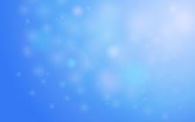 Sea Dust Wallpaper Http Www 56pic Com Abstract Sea Dust Wallpaper Bokeh Wallpaper Blue Background Wallpapers Blue Bokeh