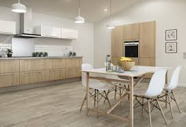 Epingle Par Ahlam Ab Sur Cuisine En 2020 Cuisine Bois Cuisine Loft Cuisine Scandinave