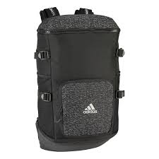 Adidas Rucksack Padded Laptop Backpack 34 In 2020 Laptop Backpack Backpacks Rucksack