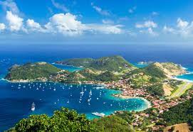 Explore guadeloupe holidays and discover the best time and places to visit. What Not To Do In Guadeloupe Matador Network