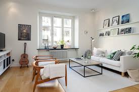 One of scandinavia's best interior and lifestyle blogs all about nordic interior, design, lifestyle, diy, copenhagen tips, travel guides and more. Living Room Nordic Style Interior Design Novocom Top