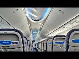 According to the airline, the aircraft will operate to destinations including bahrain, colombo, faisalabad, karachi, kuwait, muscat. Flight Review Flydubai Fz343 Economy Class Experience B737 From Dubai Dxb To Faisalabad Lyp Youtube