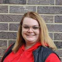 40+ "Beyler" profiles