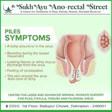 Image result for itchy skin rectum