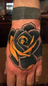 Pin On Tattoo Ta Tou Age