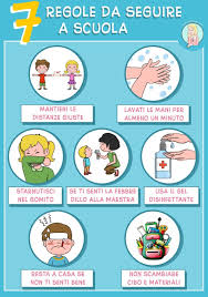 Pin Su Istruzione Elementare