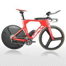 Race winning bikes from brands like cervelo, argon18, bmc, quintana roo, felt, orbea and more. Wunder 2020 Tt Bike T One Licht Gewicht Carbon Faser Triathlon Fahrrad Rahmen Bicycle Frame Aliexpress