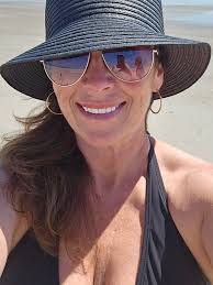 Seth Langlois's Instagram, Twitter & Facebook