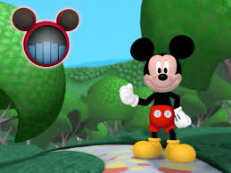 Best 38 Mickey Mouse Club Wallpaper On Hipwallpaper Mickey Mouse Wallpaper Mickey Mouse Easter Wallpaper And Mickey Mouse New Year Wallpaper 10 h x 8 w. best 38 mickey mouse club wallpaper on