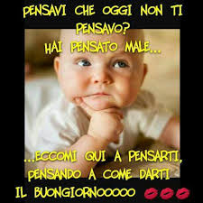 Pin Di Martina Ricci Su Salutiamo Il Nuovo Giorno Buongiorno Divertente Buongiorno Buongiorno Immagini