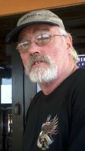 Kenneth (Corky) Ormsby, 62 — Tupper Lake Free Press