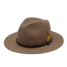 chapeu pralana classic hunter stone chapeus pralana chapeu chapeus e bones