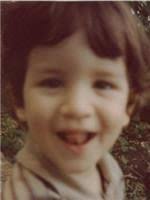 Joseph Pizzolato Obituary (1980