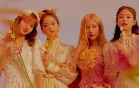 And one of the biggest bands today is blackpink. Blackpink Look Back On Their Career In Trailer For Blackpink The Movie