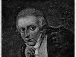 Švédsky Shakespeare sa preslávil ako kráľ pijanov, jeho odkaz však žije  dodnes