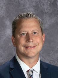 Misty Larson (@MLarson_96)