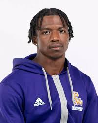 Damion Phillips's Instagram, Twitter & Facebook