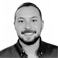 40+ "Avi Perez" profiles