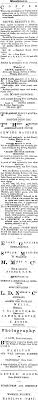 Coffee machines for home nzz newspapers. Papers Past Newspapers Waikato Times 4 October 1877 Page 4 Advertisements Column 4